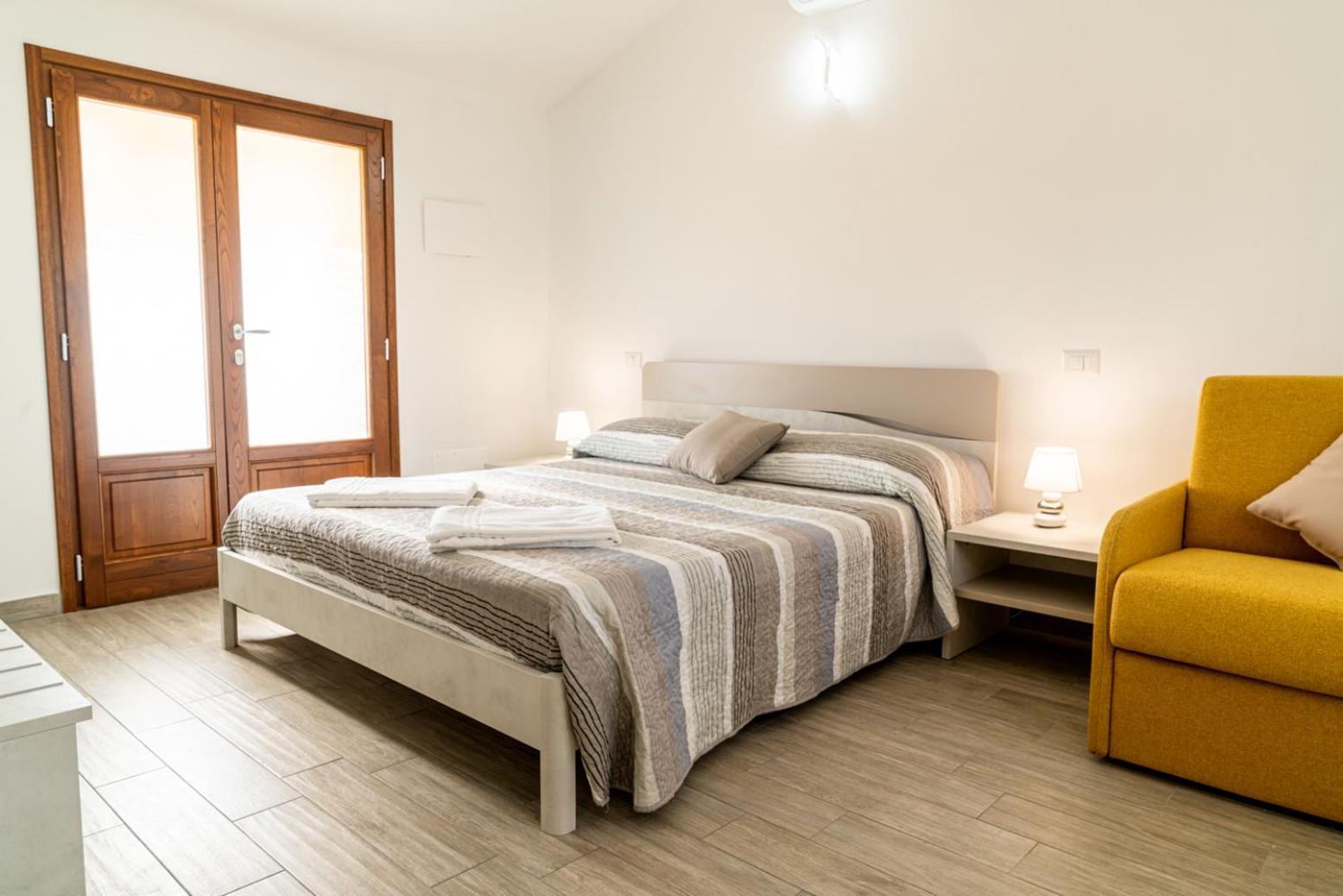 Agriturismo Fusini Magliano in Toscana Buitenkant foto