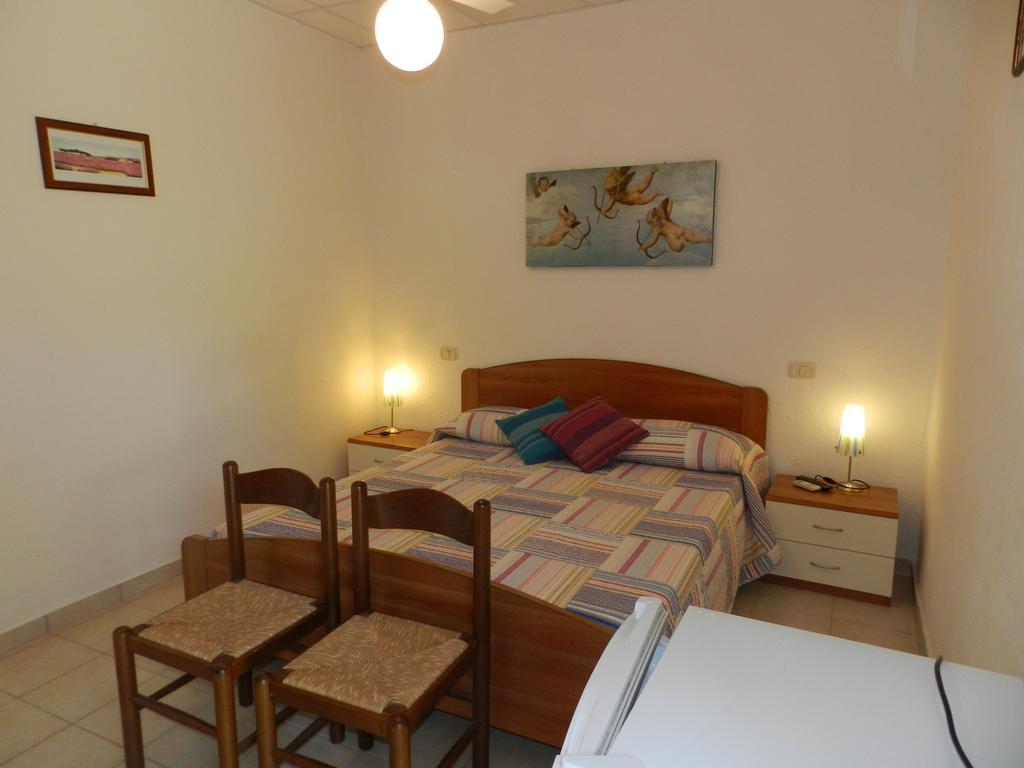Agriturismo Fusini Magliano in Toscana Buitenkant foto