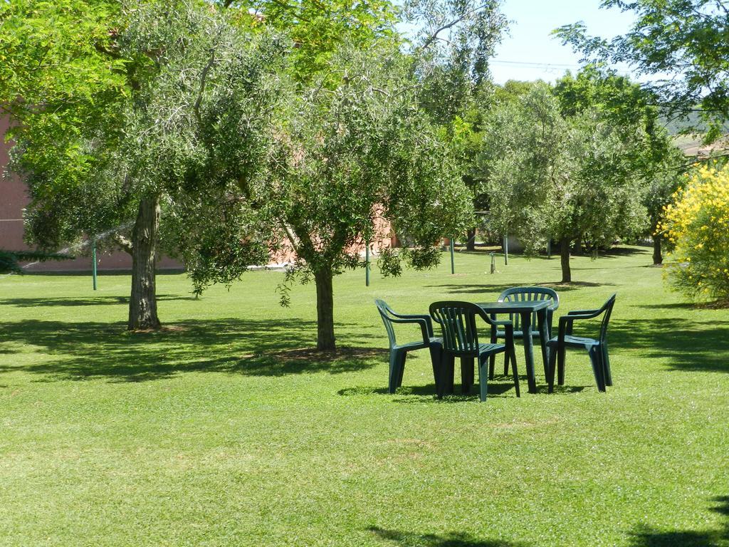 Agriturismo Fusini Magliano in Toscana Buitenkant foto