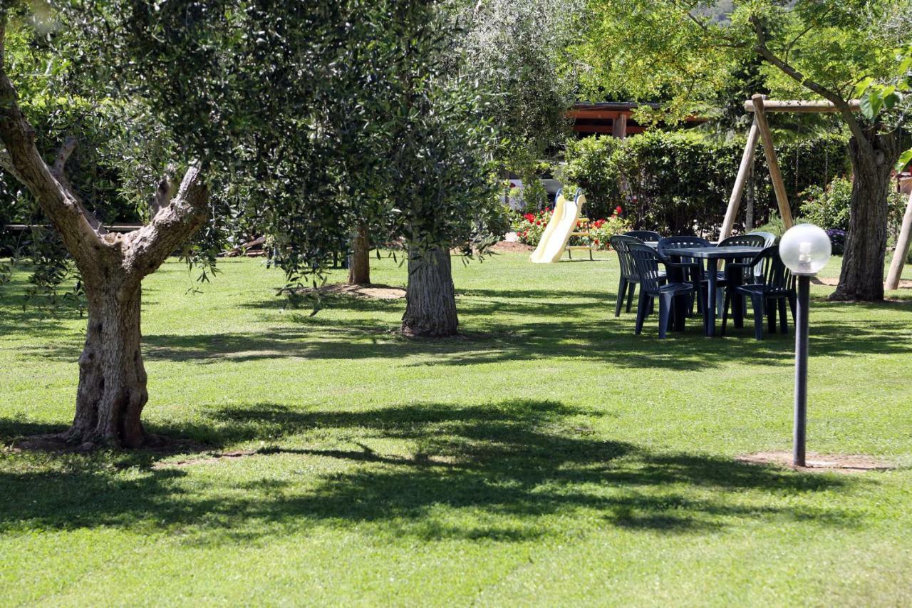 Agriturismo Fusini Magliano in Toscana Buitenkant foto